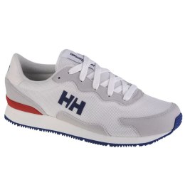 Buty Helly Hansen Furrow M 11865-001 42,5