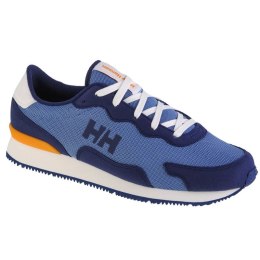 Buty Helly Hansen Furrow M 11865-636 44