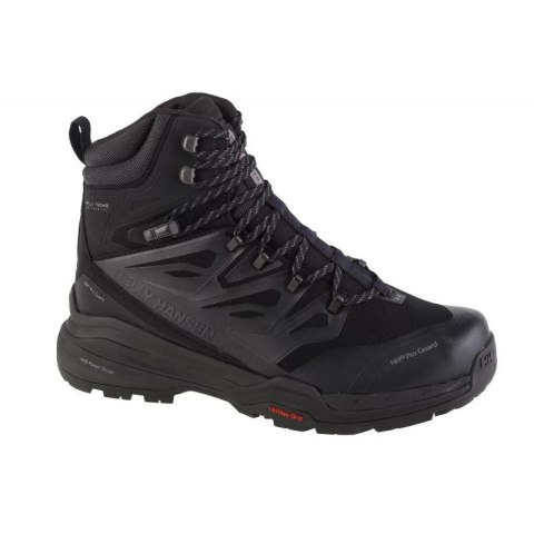 Buty Helly Hansen Traverse Hiking Boots M 11807-990 42