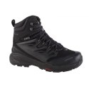 Buty Helly Hansen Traverse Hiking Boots M 11807-990 44