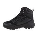 Buty Helly Hansen Traverse Hiking Boots M 11807-990 44