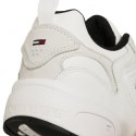 Buty Tommy Jeans Heritage Sneaker M EM0EM00491-YBR 43