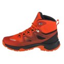 Buty Helly Hansen Cascade Mid HT M 11751-328 46