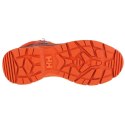 Buty Helly Hansen Cascade Mid HT M 11751-328 46