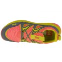 Buty Helly Hansen Jeroba MPS M 11720-971 42