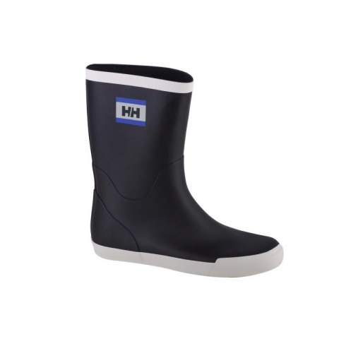 Buty Helly Hansen Nordvik 2 M 11660-597 41