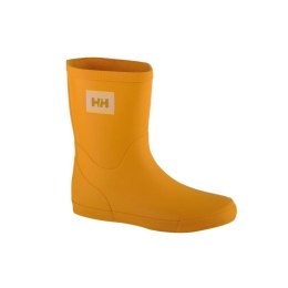 Buty Helly Hansen Nordvik 2 W 11661-344 41