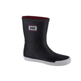 Buty Helly Hansen Nordvik 2 W 11661-597 37