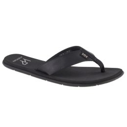 Buty Helly Hansen Seasand Leather Sandals M 11495-990 42,5