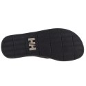 Buty Helly Hansen Seasand Leather Sandals M 11495-990 42,5