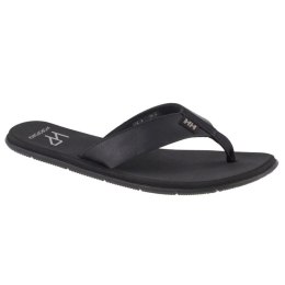 Buty Helly Hansen Seasand Leather Sandals M 11495-990 44