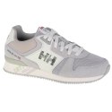 Buty Helly Hansen W Anakin Leather W 11719-855 38