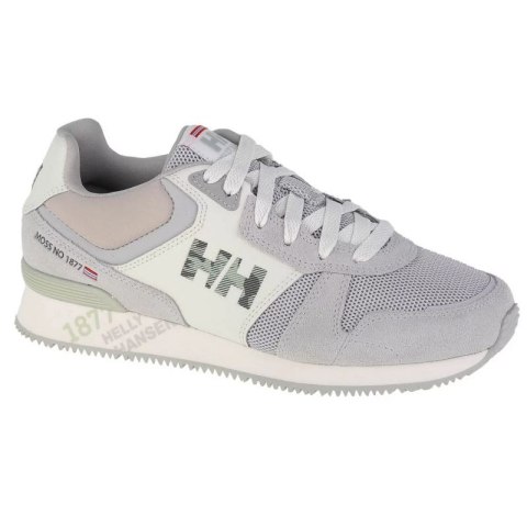 Buty Helly Hansen W Anakin Leather W 11719-855 41