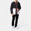 Kurtka adidas Originals Berlin Windbreaker M BK0029 M