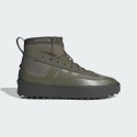 Buty adidas Znsored High Gore-Tex M IE9408 44 2/3