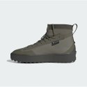 Buty adidas Znsored High Gore-Tex M IE9408 44 2/3
