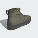 Buty adidas Znsored High Gore-Tex M IE9408 46 2/3