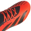 Buty piłkarskie adidas Predator Accuracy.2 FG M GW4587 42 2/3