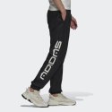Spodnie adidas Originals Symbol Tp M H13504 XL