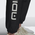 Spodnie adidas Originals Symbol Tp M H13504 XL