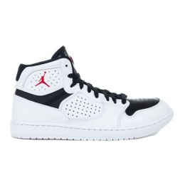 Buty Nike Jordan Access M AR3762-101 43