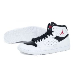 Buty Nike Jordan Access M AR3762-101 44