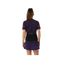 Koszulka Asics Fujitrail Top Tee W 2012B927-500 M