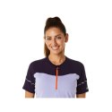 Koszulka Asics Fujitrail Top Tee W 2012B927-500 M