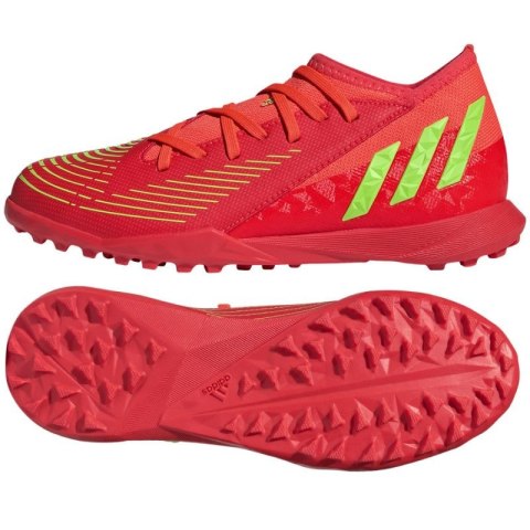 Buty adidas Predator Edge.3 TF Jr GV8503 28