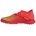 Buty adidas Predator Edge.3 TF Jr GV8503 28