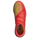 Buty adidas Predator Edge.3 TF Jr GV8503 28