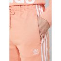 Spodnie dresowe adidas originals Regular Dv2600 4XL