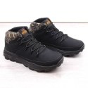 Buty Bustafrip trekkingowe M 0941 Army MRM10A 43