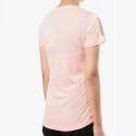 Koszulka adidas Own The Run Tee W Dx1975 XS