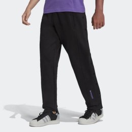 Spodnie adidas Originals Adibreak Sweat M HN0379 L