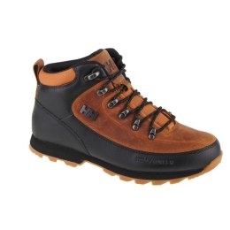 Buty Helly Hansen The Forester M 10513-727 42