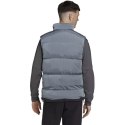 Kamizelka adidas Originals Adv Down Vest M H13584 XL