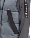 Kamizelka adidas Originals Adv Down Vest M H13584 XL