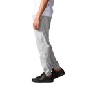 Spodnie adidas Equipment OG Windbreaker Pant M AJ7345 S