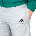 Spodnie adidas Equipment OG Windbreaker Pant M AJ7345 S