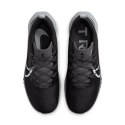 Buty Nike React Pegasus Trail 4 M DJ6158-001 41