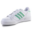 Buty adidas Continental 80 Stripes W H06590 EU 36 2/3