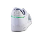 Buty adidas Continental 80 Stripes W H06590 EU 36 2/3