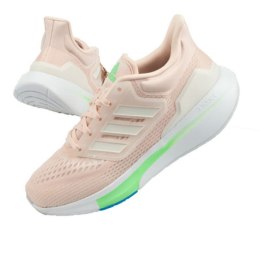 Buty adidas EQ21 Run W GY2205 38.5