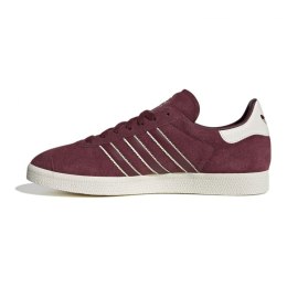 Buty adidas Gazelle M ID3724 44 2/3