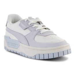 Buty Puma Cali Dream W 385597-01 EU 37,5