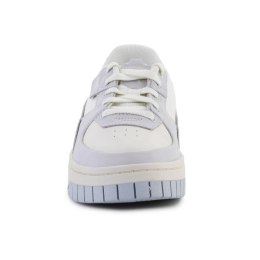 Buty Puma Cali Dream W 385597-01 EU 37,5