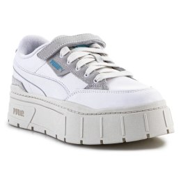 Buty Puma Mayze Stack Padded W 387225-01 EU 37,5