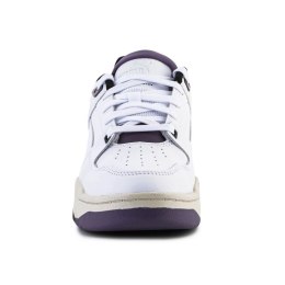 Buty Puma Slipstream Invdr W 386270-02 EU 38