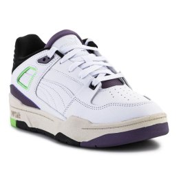 Buty Puma Slipstream Invdr W 386270-02 EU 41